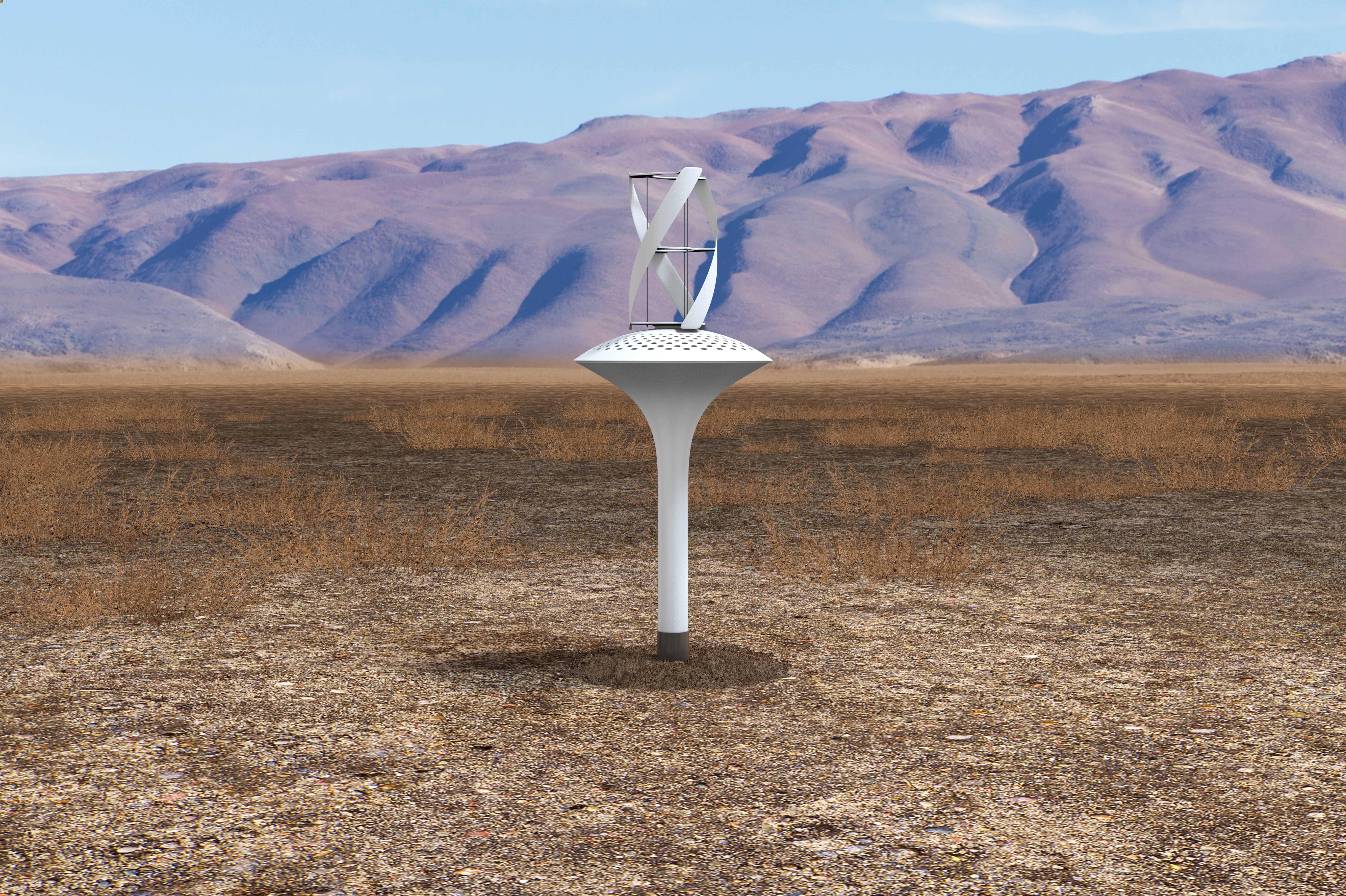 waterseer-makes-drinking-water-out-of-thin-air-startingthingsup